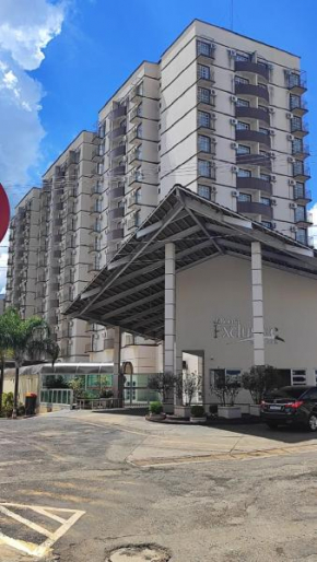 residencial diroma exclusive